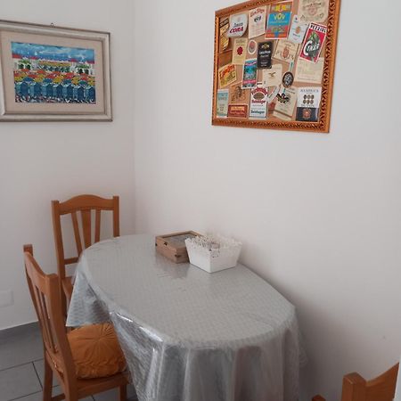 Casa Surunova 호텔 나폴리 외부 사진