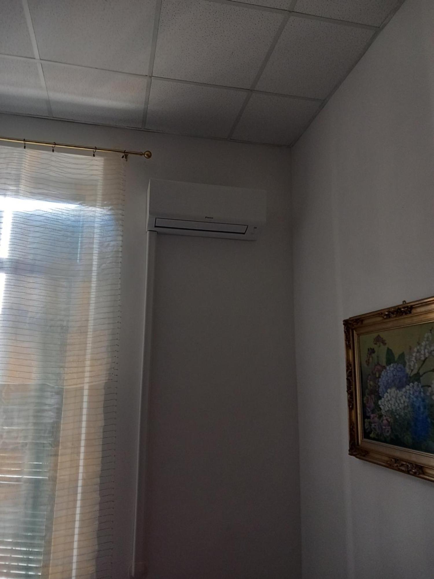 Casa Surunova 호텔 나폴리 외부 사진